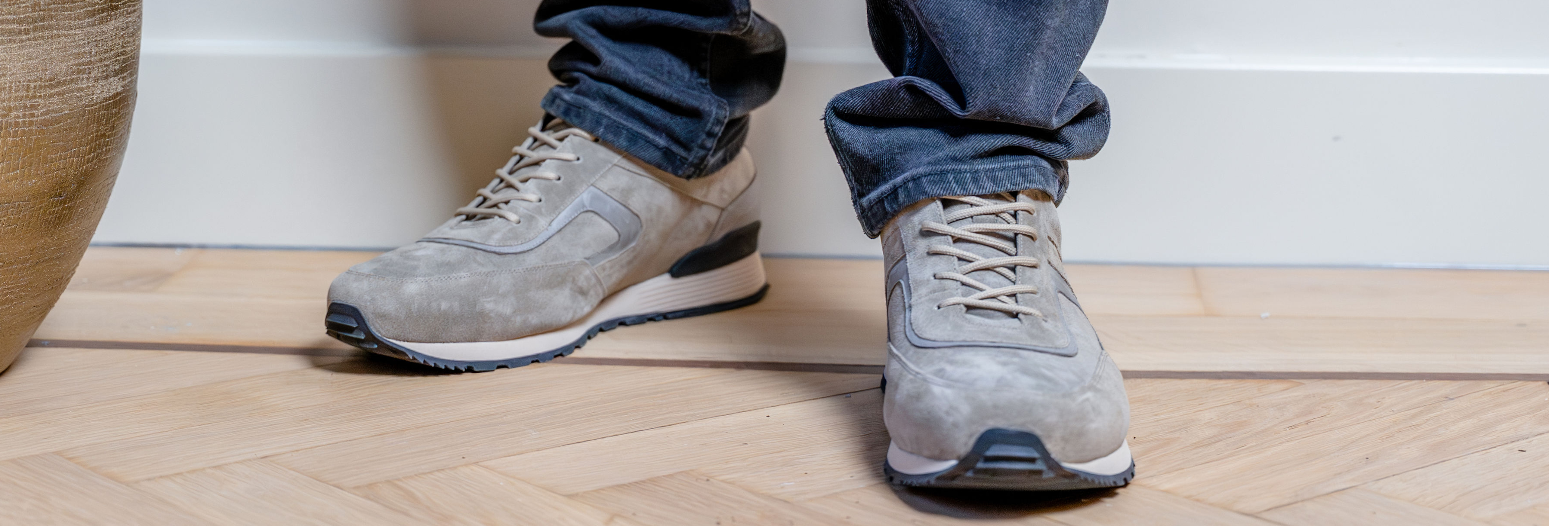 Herenschoenen Herenschoenen