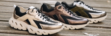 Durea Schoenen Wijdte E – De Perfecte Pasvorm voor Smalle Voeten