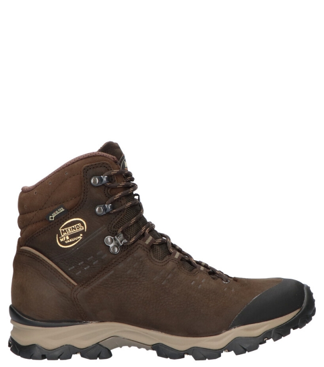 Meindl wandelschoen <span>2944-46 Vakuum lady fit II schmal</span> 2944-46 Vakuum lady fit II schmal bruin - www.bremmerschoenen.info - Bremmer Schoenen