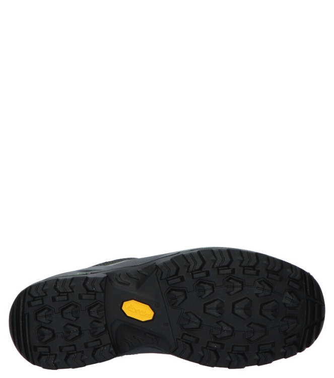 Lowa wandelschoen laag <span>LM320963-9781 RENEGADE GTX LO</span> LM320963-9781 RENEGADE GTX LO grijs - www.bremmerschoenen.info - Bremmer Schoenen