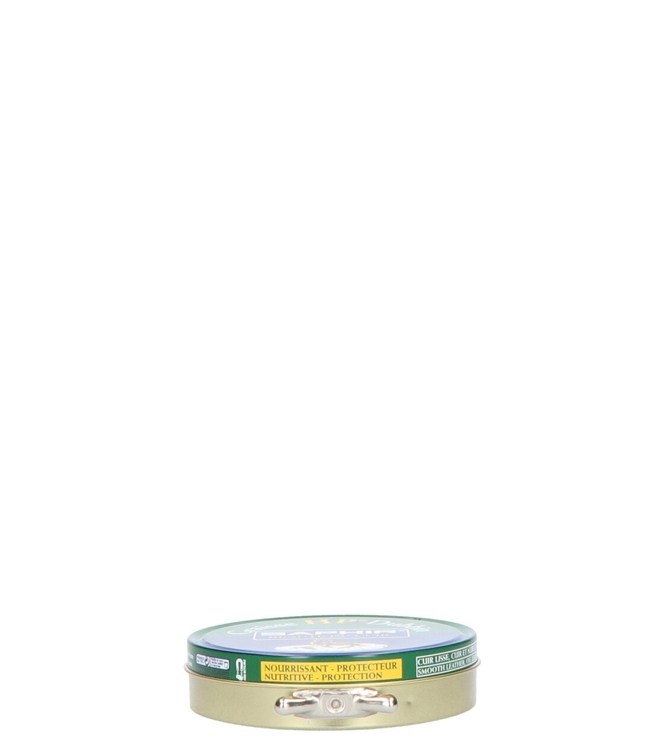 Saphir verzorgingscreme <span>Graisse HP Dubbin</span> Graisse HP Dubbin meerkleurig - www.bremmerschoenen.info - Bremmer Schoenen