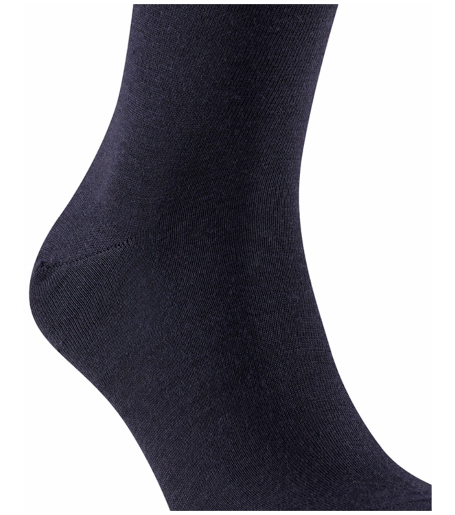 Falke Falke Airport <span>15435 6370 Airport Kniekousen</span> dark blue Falke Airport <span>15435 6370 Airport Kniekousen</span> 15435 6370 Airport Kniekousen blauw - www.bremmerschoenen.info - Bremmer Schoenen