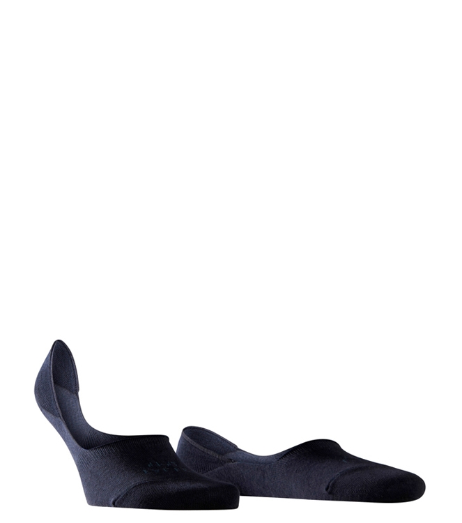 Falke Step <span>14624 6370 Step</span> 14624 6370 Step blauw - www.bremmerschoenen.info - Bremmer Schoenen