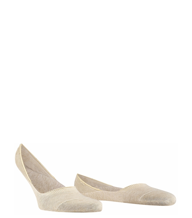 Falke Step <span>14624 4650 Step</span> 14624 4650 Step beige - www.bremmerschoenen.info - Bremmer Schoenen