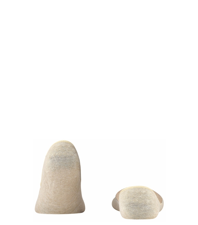Falke Step <span>14624 4650 Step</span> 14624 4650 Step beige - www.bremmerschoenen.info - Bremmer Schoenen