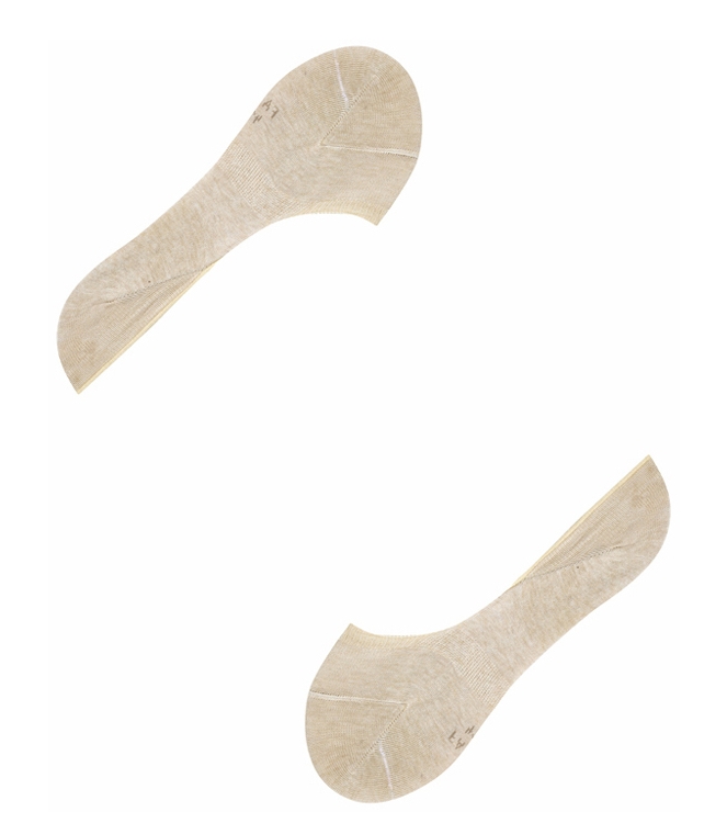 Falke Step <span>14624 4650 Step</span> 14624 4650 Step beige - www.bremmerschoenen.info - Bremmer Schoenen