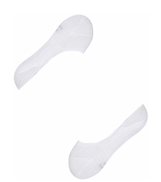 Falke Step <span>14624 2000 Step</span> 14624 2000 Step wit - www.bremmerschoenen.info - Bremmer Schoenen