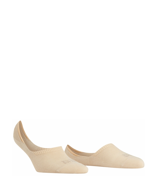 Falke Falke Step <span>47577 4019 Step</span> Cream Falke Step <span>47577 4019 Step</span> 47577 4019 Step beige - www.bremmerschoenen.info - Bremmer Schoenen