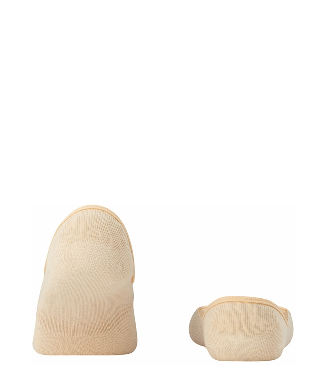 Falke Falke Step <span>47577 4019 Step</span> Cream Falke Step <span>47577 4019 Step</span> 47577 4019 Step beige - www.bremmerschoenen.info - Bremmer Schoenen