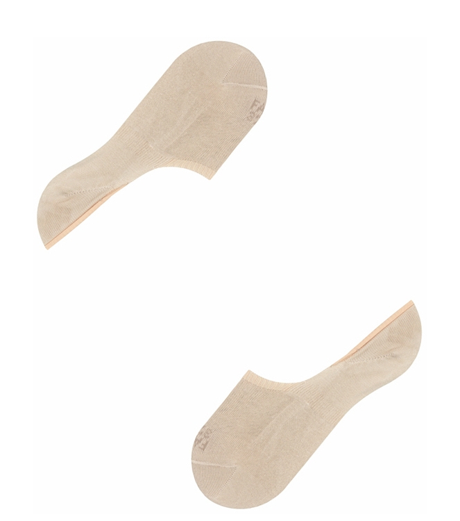 Falke Falke Step <span>47577 4019 Step</span> Cream Falke Step <span>47577 4019 Step</span> 47577 4019 Step beige - www.bremmerschoenen.info - Bremmer Schoenen
