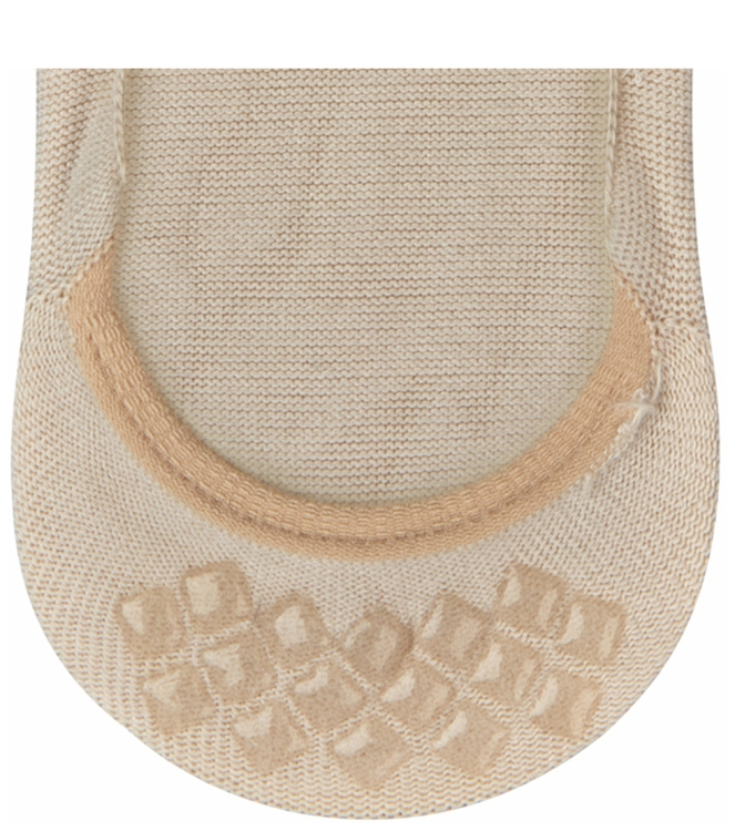 Falke Falke Step <span>47577 4019 Step</span> Cream Falke Step <span>47577 4019 Step</span> 47577 4019 Step beige - www.bremmerschoenen.info - Bremmer Schoenen