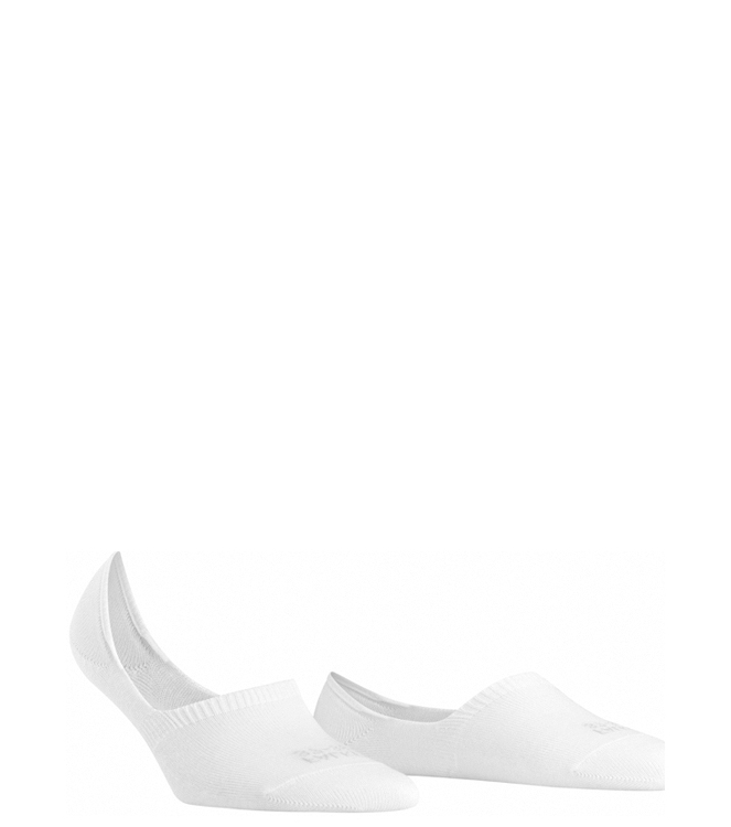 Falke Falke Step <span>47577 2009 Step</span> White Falke Step <span>47577 2009 Step</span> 47577 2009 Step wit - www.bremmerschoenen.info - Bremmer Schoenen