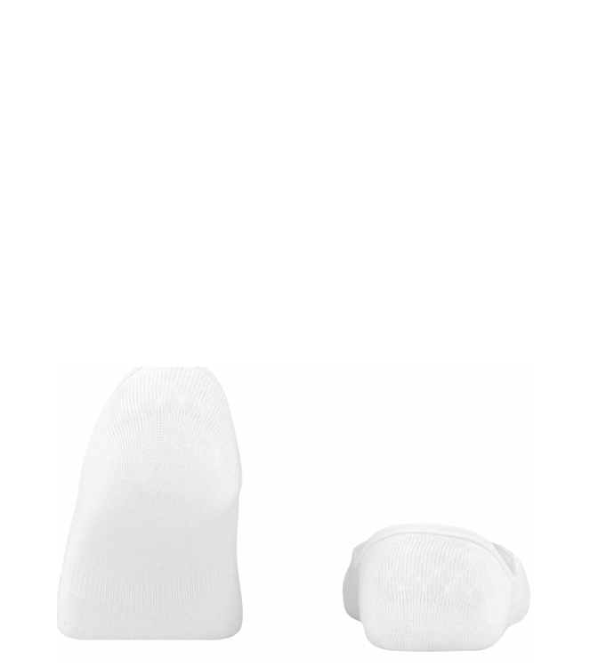 Falke Falke Step <span>47577 2009 Step</span> White Falke Step <span>47577 2009 Step</span> 47577 2009 Step wit - www.bremmerschoenen.info - Bremmer Schoenen