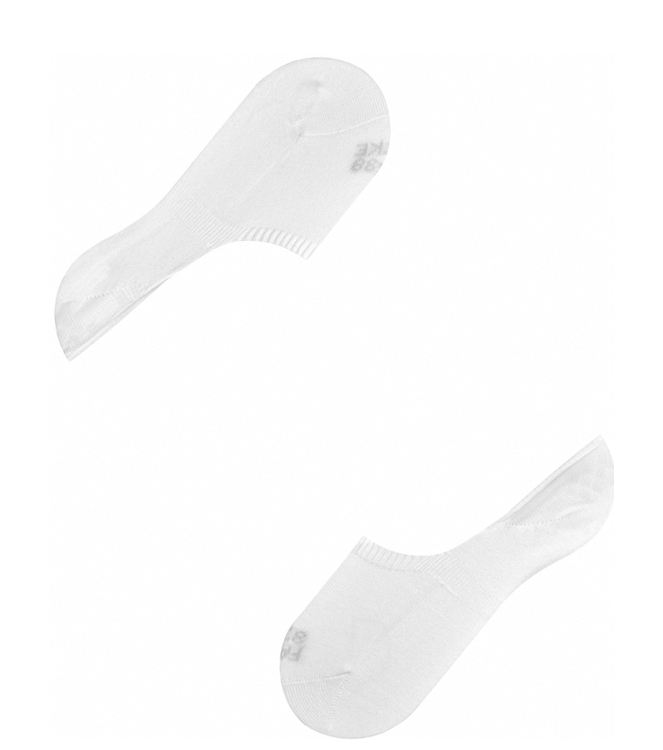 Falke Falke Step <span>47577 2009 Step</span> White Falke Step <span>47577 2009 Step</span> 47577 2009 Step wit - www.bremmerschoenen.info - Bremmer Schoenen