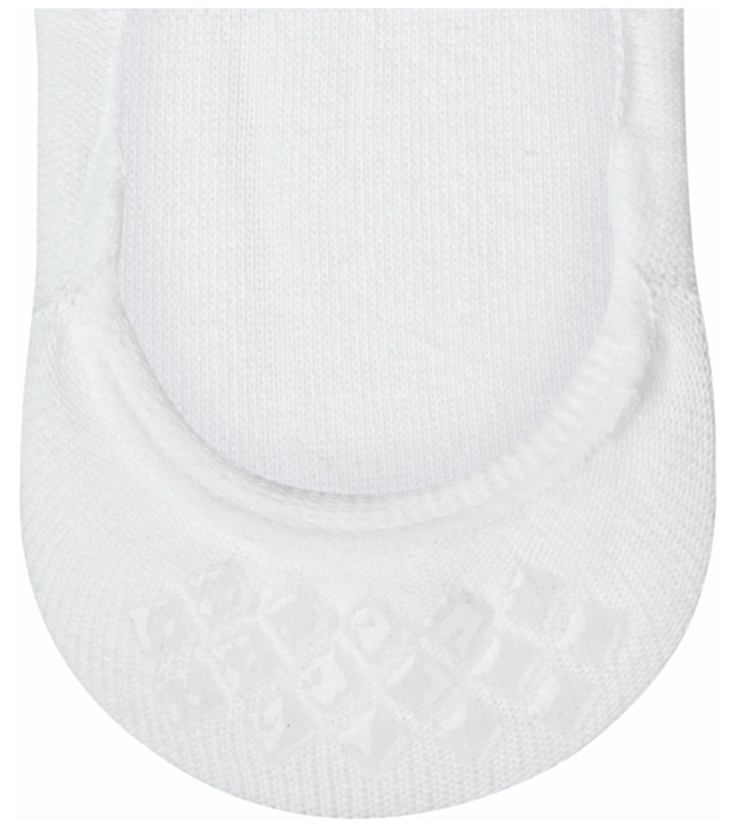 Falke Falke Step <span>47577 2009 Step</span> White Falke Step <span>47577 2009 Step</span> 47577 2009 Step wit - www.bremmerschoenen.info - Bremmer Schoenen