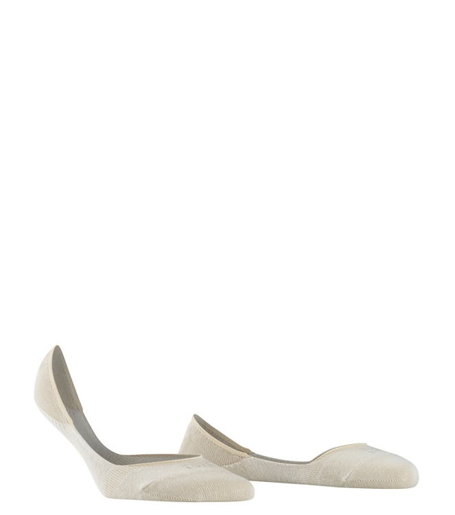 Falke Falke Step <span>47566 4019 Step</span> Cream Falke Step <span>47566 4019 Step</span> 47566 4019 Step beige - www.bremmerschoenen.info - Bremmer Schoenen