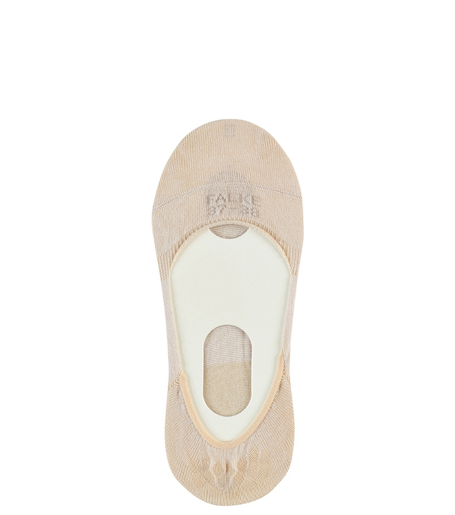 Falke Falke Step <span>47566 4019 Step</span> Cream Falke Step <span>47566 4019 Step</span> 47566 4019 Step beige - www.bremmerschoenen.info - Bremmer Schoenen