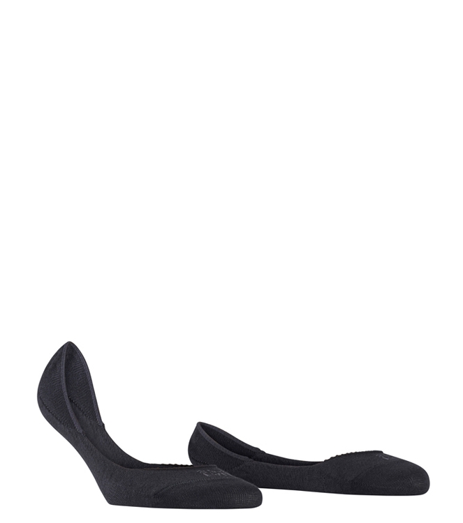 Falke Step <span>47566 3009 Step</span> 47566 3009 Step zwart - www.bremmerschoenen.info - Bremmer Schoenen