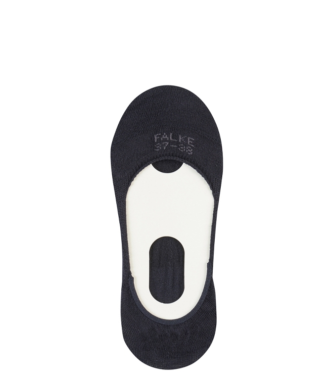 Falke Step <span>47566 3009 Step</span> 47566 3009 Step zwart - www.bremmerschoenen.info - Bremmer Schoenen