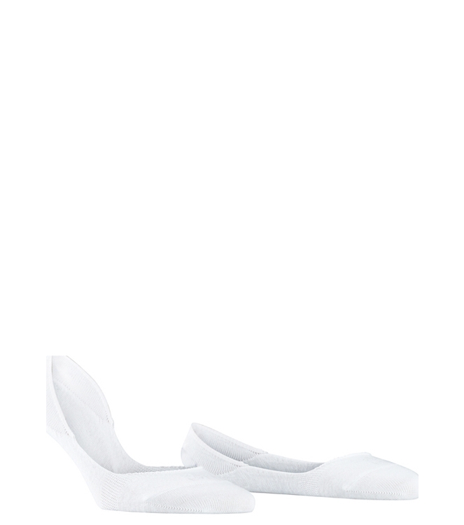 Falke Falke Step <span>47566 2009 Step</span> White Falke Step <span>47566 2009 Step</span> 47566 2009 Step wit - www.bremmerschoenen.info - Bremmer Schoenen