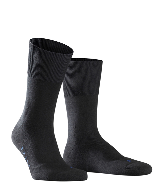 Falke Run <span>16605 3000 Run</span> 16605 3000 Run zwart - www.bremmerschoenen.info - Bremmer Schoenen