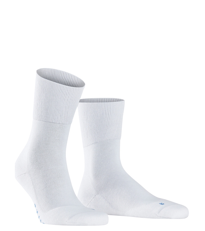 Falke Run <span>16605 2000 Run</span> 16605 2000 Run wit - www.bremmerschoenen.info - Bremmer Schoenen