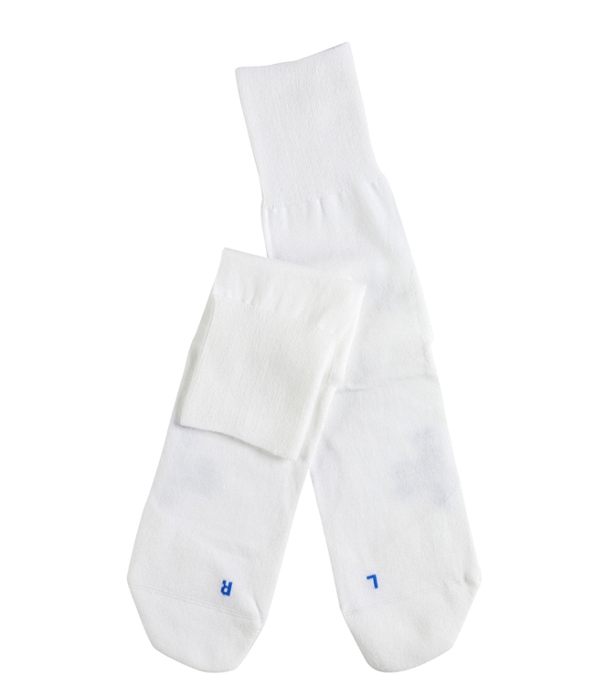 Falke Run <span>16605 2000 Run</span> 16605 2000 Run wit - www.bremmerschoenen.info - Bremmer Schoenen