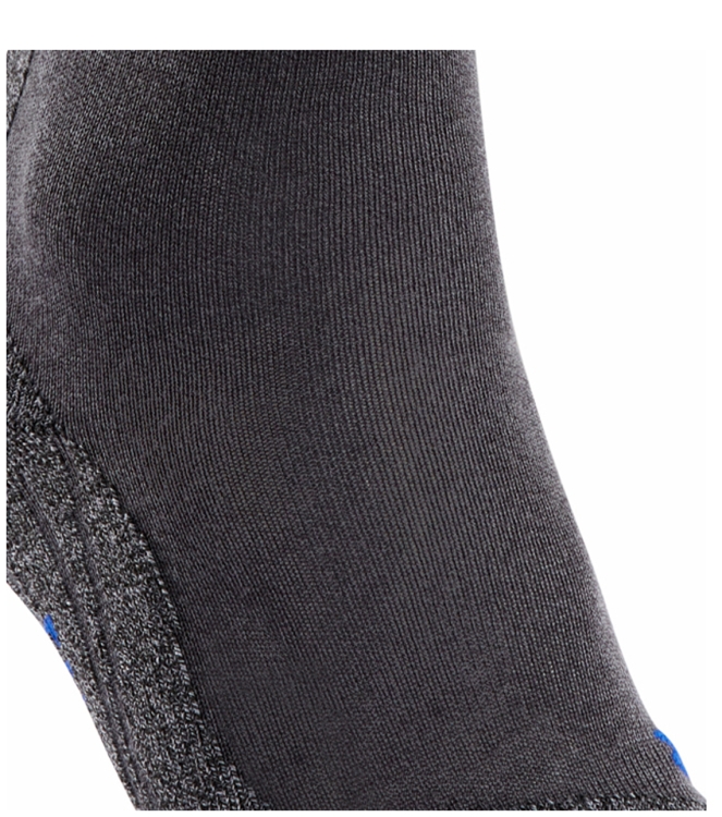 Falke Trekking <span>16138 3180 TK2 Cool</span> 16138 3180 TK2 Cool grijs - www.bremmerschoenen.info - Bremmer Schoenen