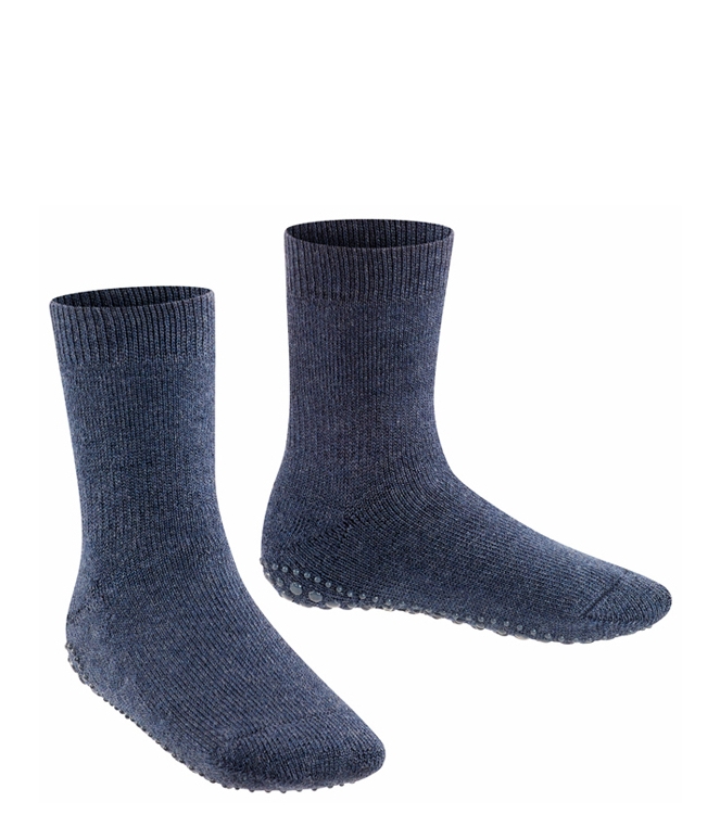 Falke Falke Catspads <span>10500 6680 Catspads</span> Falke Catspads <span>10500 6680 Catspads</span> 10500 6680 Catspads blauw - www.bremmerschoenen.info - Bremmer Schoenen