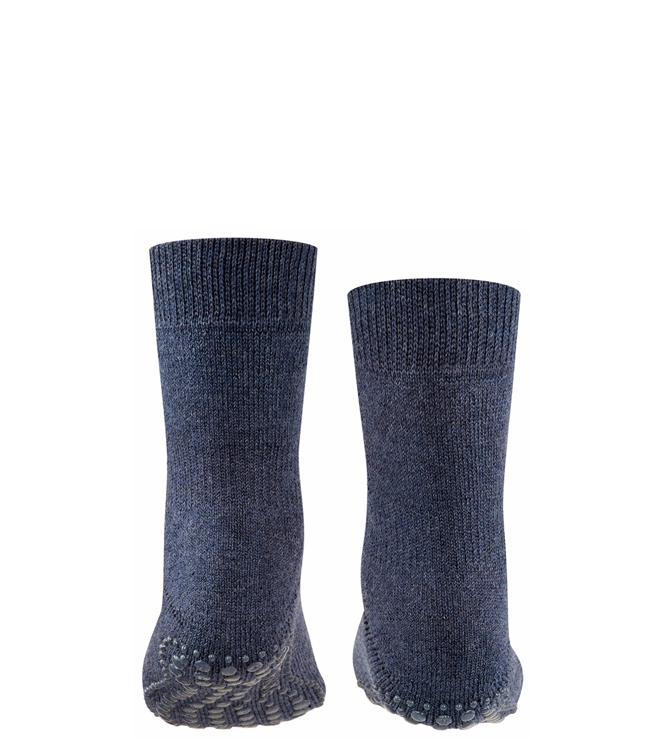 Falke Falke Catspads <span>10500 6680 Catspads</span> Falke Catspads <span>10500 6680 Catspads</span> 10500 6680 Catspads blauw - www.bremmerschoenen.info - Bremmer Schoenen