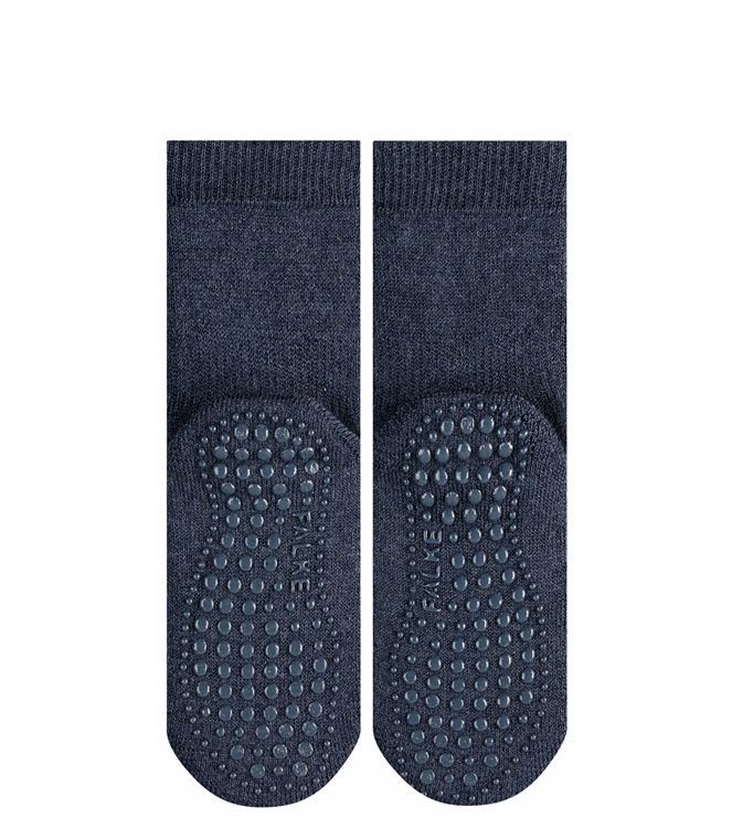 Falke Falke Catspads <span>10500 6680 Catspads</span> Falke Catspads <span>10500 6680 Catspads</span> 10500 6680 Catspads blauw - www.bremmerschoenen.info - Bremmer Schoenen