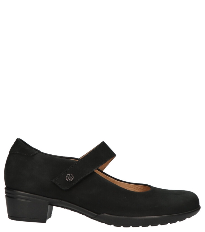 Hartjes Hartjes bandschoenen <span>162.0152 1/00 City</span> schwarz Hartjes bandschoenen <span>162.0152 1/00 City</span> 162.0152 1/00 City zwart - www.bremmerschoenen.info - Bremmer Schoenen