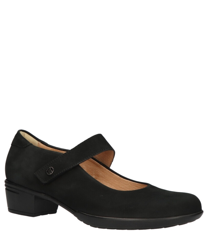 Hartjes Hartjes bandschoenen <span>162.0152 1/00 City</span> schwarz Hartjes bandschoenen <span>162.0152 1/00 City</span> 162.0152 1/00 City zwart - www.bremmerschoenen.info - Bremmer Schoenen