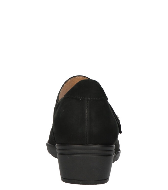 Hartjes Hartjes bandschoenen <span>162.0152 1/00 City</span> schwarz Hartjes bandschoenen <span>162.0152 1/00 City</span> 162.0152 1/00 City zwart - www.bremmerschoenen.info - Bremmer Schoenen