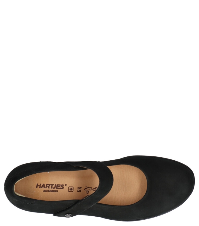 Hartjes Hartjes bandschoenen <span>162.0152 1/00 City</span> schwarz Hartjes bandschoenen <span>162.0152 1/00 City</span> 162.0152 1/00 City zwart - www.bremmerschoenen.info - Bremmer Schoenen
