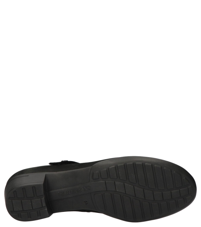 Hartjes Hartjes bandschoenen <span>162.0152 1/00 City</span> schwarz Hartjes bandschoenen <span>162.0152 1/00 City</span> 162.0152 1/00 City zwart - www.bremmerschoenen.info - Bremmer Schoenen
