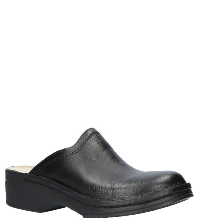 Helix Helix slipper <span>52011 ZWART</span> Zwart Helix slipper <span>52011 ZWART</span> 52011 ZWART zwart - www.bremmerschoenen.info - Bremmer Schoenen