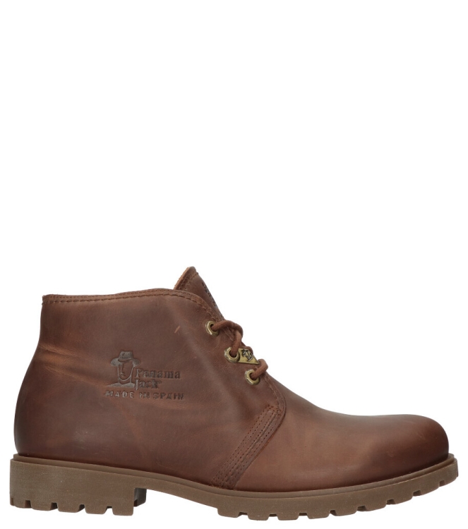 Panama Jack Panama Jack veterboot <span>Bota Panama C10</span> Bark Panama Jack veterboot <span>Bota Panama C10</span> Bota Panama C10 cognac - www.bremmerschoenen.info - Bremmer Schoenen