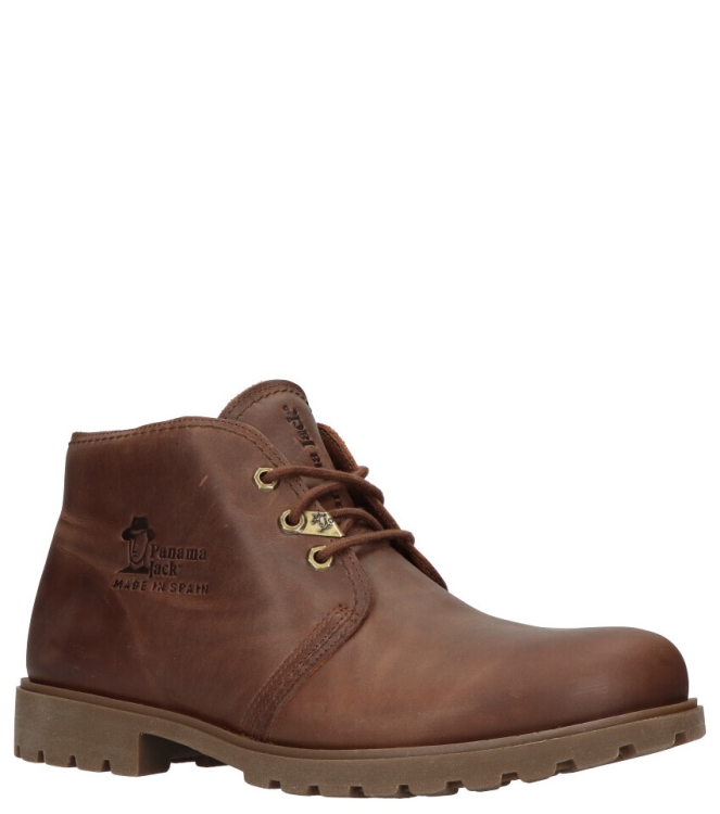 Panama Jack Panama Jack veterboot <span>Bota Panama C10</span> Bark Panama Jack veterboot <span>Bota Panama C10</span> Bota Panama C10 cognac - www.bremmerschoenen.info - Bremmer Schoenen