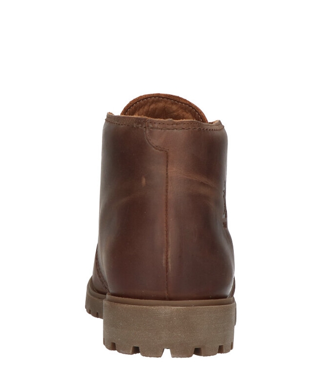 Panama Jack Panama Jack veterboot <span>Bota Panama C10</span> Bark Panama Jack veterboot <span>Bota Panama C10</span> Bota Panama C10 cognac - www.bremmerschoenen.info - Bremmer Schoenen
