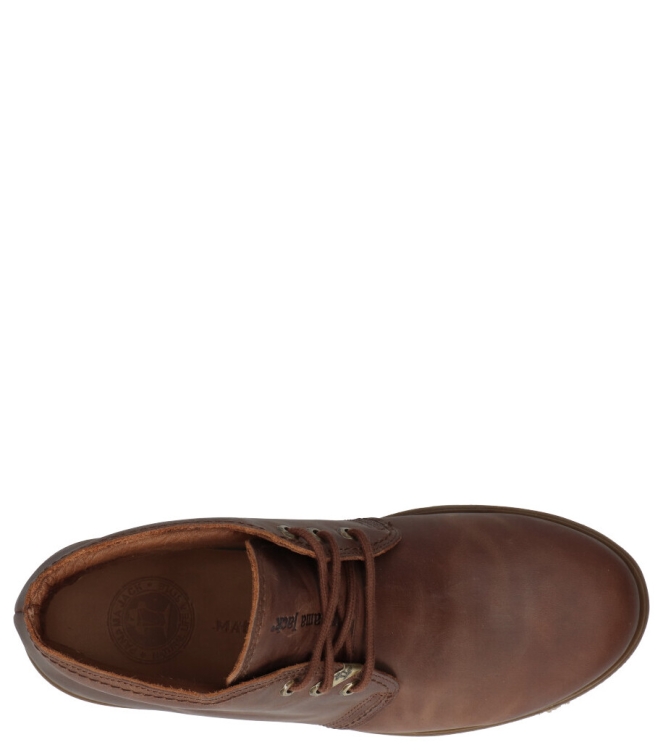 Panama Jack Panama Jack veterboot <span>Bota Panama C10</span> Bark Panama Jack veterboot <span>Bota Panama C10</span> Bota Panama C10 cognac - www.bremmerschoenen.info - Bremmer Schoenen