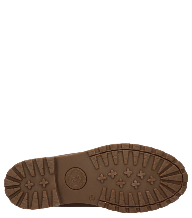 Panama Jack Panama Jack veterboot <span>Bota Panama C10</span> Bark Panama Jack veterboot <span>Bota Panama C10</span> Bota Panama C10 cognac - www.bremmerschoenen.info - Bremmer Schoenen