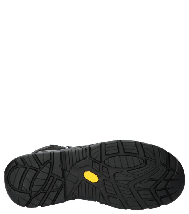 LOWA werkschoen hoog S3 <span>EW5654 RENEGADE WORK S3 GTX</span> EW5654 RENEGADE WORK S3 GTX grijs - www.bremmerschoenen.info - Bremmer Schoenen
