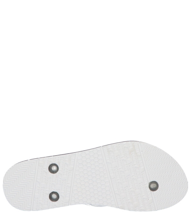 Tommy Hilfiger Tommy Hilfiger slipper <span>EN0EN00849 C87</span> Twilight Navy Tommy Hilfiger slipper <span>EN0EN00849 C87</span> EN0EN00849 C87 blauw - www.bremmerschoenen.info - Bremmer Schoenen