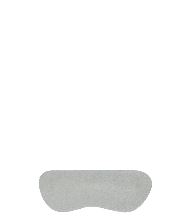 Onderhoudsmiddel Taccoslip <span>Taccoslip 600</span> Taccoslip <span>Taccoslip 600</span> Taccoslip 600 meerkleurig - www.bremmerschoenen.info - Bremmer Schoenen