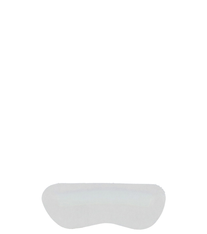 Onderhoudsmiddel Taccoslip <span>Taccoslip 600</span> Taccoslip <span>Taccoslip 600</span> Taccoslip 600 meerkleurig - www.bremmerschoenen.info - Bremmer Schoenen