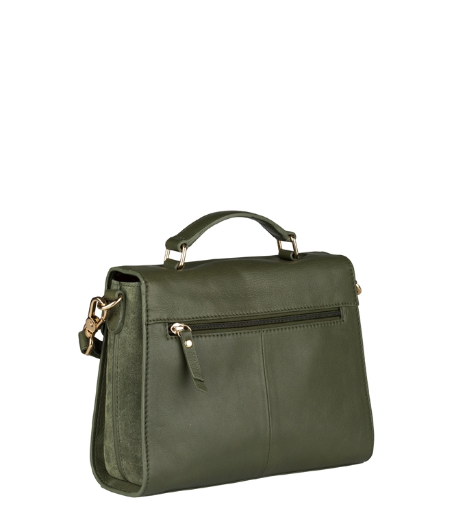 Burkely Burkely kleptas <span>550360.74</span> Dark Green Burkely kleptas <span>550360.74</span> 550360.74 groen - www.bremmerschoenen.info - Bremmer Schoenen