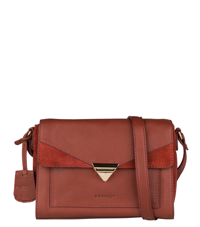 Burkely Burkely Kleptas <span>550460.58</span> Red Burkely Kleptas <span>550460.58</span> 550460.58 rood - www.bremmerschoenen.info - Bremmer Schoenen