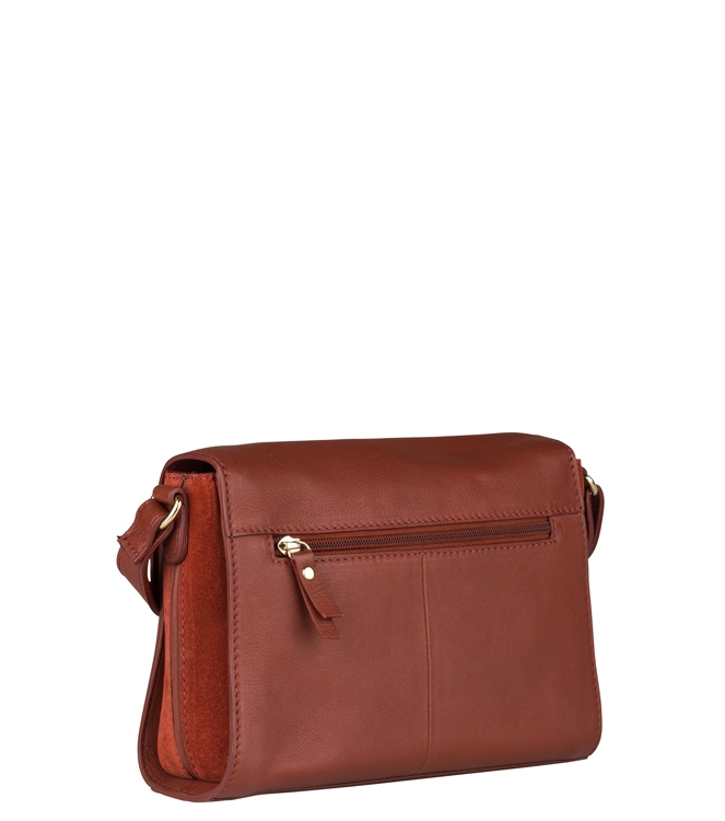 Burkely Burkely Kleptas <span>550460.58</span> Red Burkely Kleptas <span>550460.58</span> 550460.58 rood - www.bremmerschoenen.info - Bremmer Schoenen