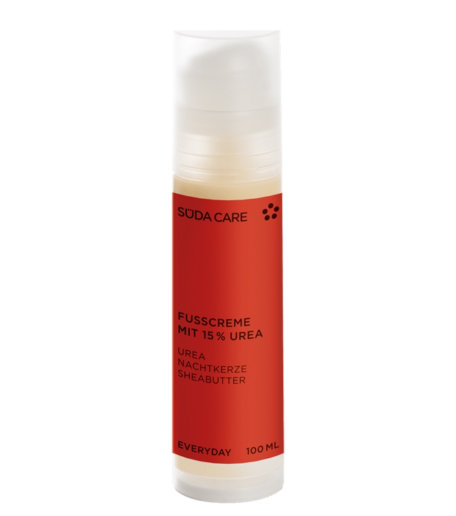 Suda Care <span></span> <span></span> meerkleurig - www.bremmerschoenen.info - Bremmer Schoenen